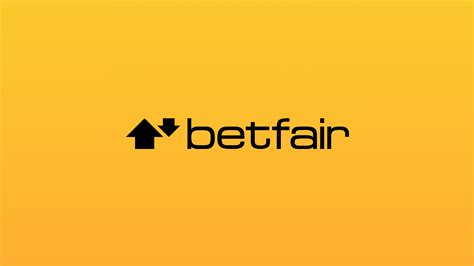 betfair prc